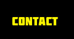 Contact Informtion