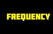 Zone Frequency Synopsis