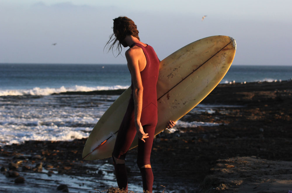 Jack clearance coleman surf