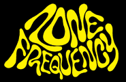 Zone Frequency